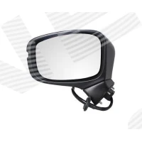 AUTOPEEGEL VHDM1087EL
