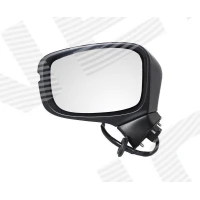 AUTOPEEGEL VHDM1088EL