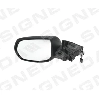 AUTOPEEGEL VHDM1089EL