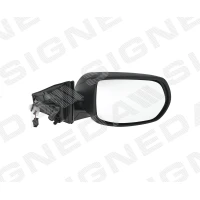 AUTOPEEGEL VHDM1089ER