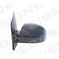 AUTOPEEGEL VHNM1007EL