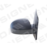 AUTOPEEGEL VHNM1007ER