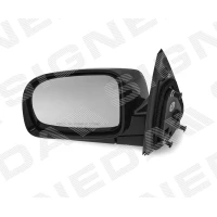 AUTOPEEGEL VHNM1015EL