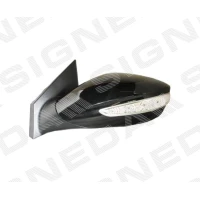 AUTOPEEGEL VHNM1018EL