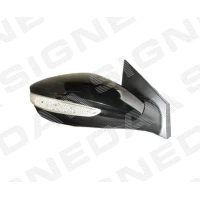 AUTOPEEGEL VHNM1018ER