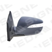AUTOPEEGEL VHNM1021EL