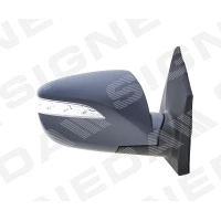 AUTOPEEGEL VHNM1021ER