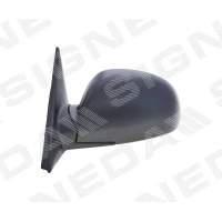 AUTOPEEGEL VHNM1023EL