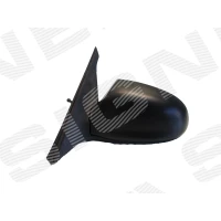 AUTOPEEGEL VHNM1023ML
