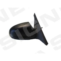 AUTOPEEGEL VHNM1023MR