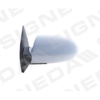 AUTOPEEGEL VHNM1024EL