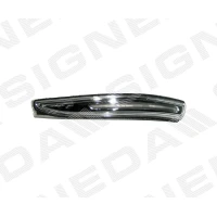 PEEGLI SUUNATULI VHNM1025PL