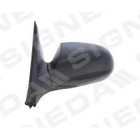 AUTOPEEGEL VHNM1027EL