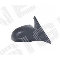 AUTOPEEGEL VHNM1027MR