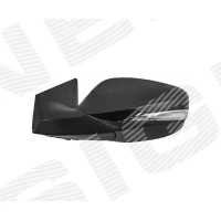 AUTOPEEGEL VHNM1035EL