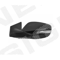 AUTOPEEGEL VHNM1036EL