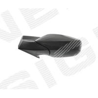 AUTOPEEGEL VHNM1038ML