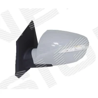 AUTOPEEGEL VHNM1039EL