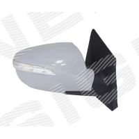 AUTOPEEGEL VHNM1039ER