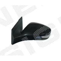 AUTOPEEGEL VHNM1041EL