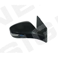 AUTOPEEGEL VHNM1041ER