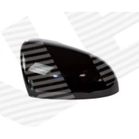 PEEGLI KATE VHNM1044DR