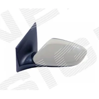 AUTOPEEGEL VHNM1044EL