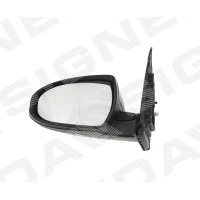 AUTOPEEGEL VHNM1045EL