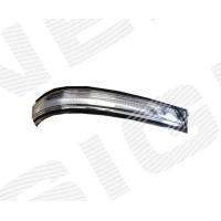 PEEGLI SUUNATULI VHNM1045PL
