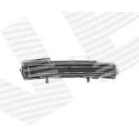 PEEGLI SUUNATULI VHNM1046PL