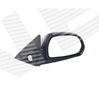 AUTOPEEGEL VHNM1048ER