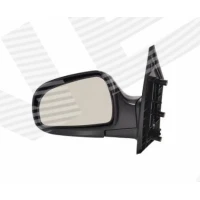 AUTOPEEGEL VHNM1049EL