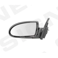 AUTOPEEGEL VHNM1053EL