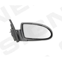 AUTOPEEGEL VHNM1053ER