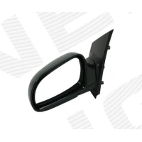 AUTOPEEGEL VHNM1054EL