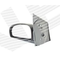 AUTOPEEGEL VHNM1055EL