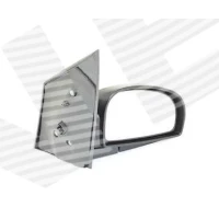 AUTOPEEGEL VHNM1055ER