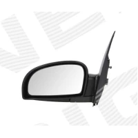AUTOPEEGEL VHNM1056EL
