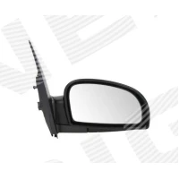 AUTOPEEGEL VHNM1056ER