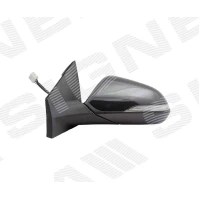 AUTOPEEGEL VHNM1059EL