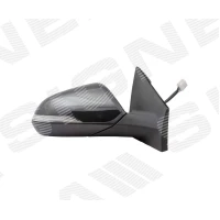 AUTOPEEGEL VHNM1059ER