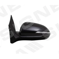 AUTOPEEGEL VHNM1065EL