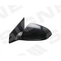 AUTOPEEGEL VHNM1067EL