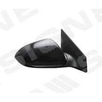 AUTOPEEGEL VHNM1067ER