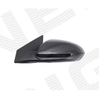 AUTOPEEGEL VHNM1069EL