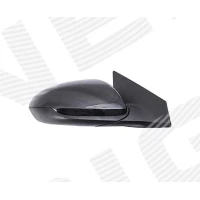 AUTOPEEGEL VHNM1069ER