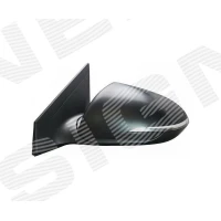 AUTOPEEGEL VHNM1071EL
