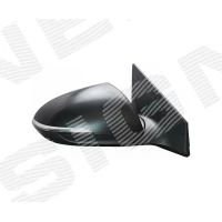 AUTOPEEGEL VHNM1071ER