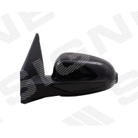 AUTOPEEGEL VHNM1075EL