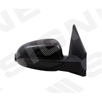AUTOPEEGEL VHNM1075ER
